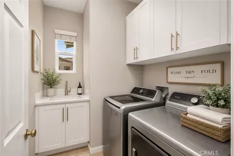Other - 67 Canopy, Irvine, CA 92603 photo 5 of 14
