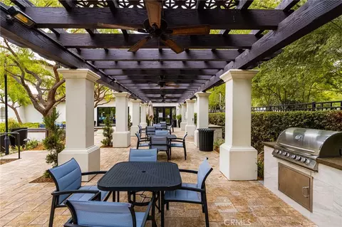 Other - 67 Canopy, Irvine, CA 92603 photo 9 of 14