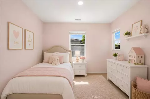Bedroom - 67 Canopy, Irvine, CA 92603 photo 5 of 10