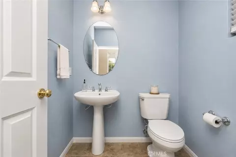 Bath - 67 Canopy, Irvine, CA 92603 photo 1 of 9