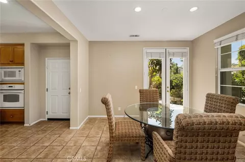 Dining - 67 Canopy, Irvine, CA 92603 photo 2 of 4