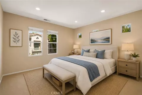 Bedroom - 67 Canopy, Irvine, CA 92603 photo 1 of 10