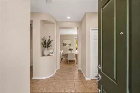 Entry Way - 67 Canopy, Irvine, CA 92603 photo 1 of 5