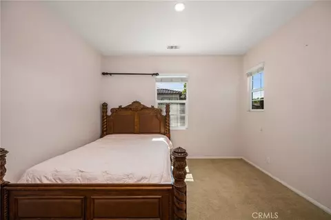 Bedroom - 67 Canopy, Irvine, CA 92603 photo 6 of 10
