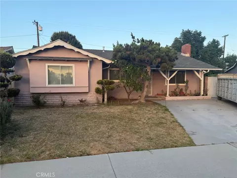 5732 Los Palos, Buena Park, CA 90620