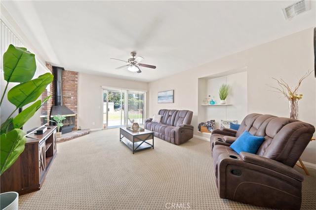 14602 Lorca Rd, La Mirada, CA 90638