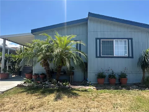 8200 Bolsa Ave #107, Midway City, CA 92655