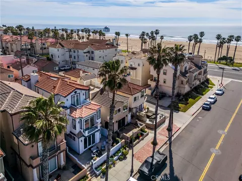 116 11th, Huntington Beach, CA 92648