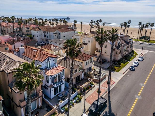 116 11th, Huntington Beach, CA 92648