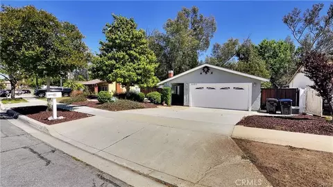 4053 Bayberry, Chino Hills, CA 91709