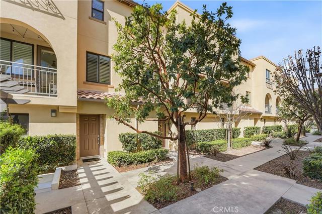 809 S Anaheim Blvd #101, Anaheim, CA 92805