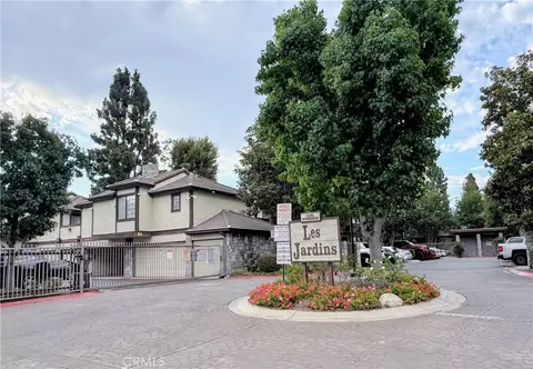 13931 Spring Water Ct, Garden Grove, CA 92843