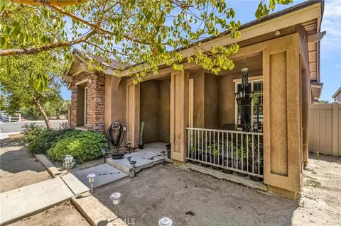 4190 Annatto Ln, Hemet, CA 92545