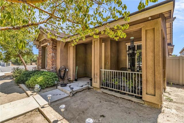 4190 Annatto Ln, Hemet, CA 92545