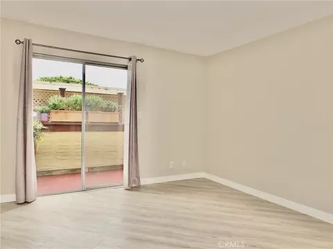 Other - 2805 East 3rd St #6, Long Beach, CA 90814 photo 5 of 7