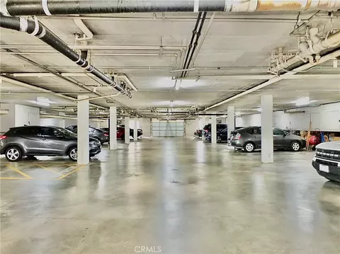 Exterior - 2805 East 3rd St #6, Long Beach, CA 90814 photo 6 of 6