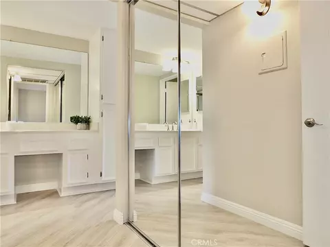 Other - 2805 East 3rd St #6, Long Beach, CA 90814 photo 4 of 7