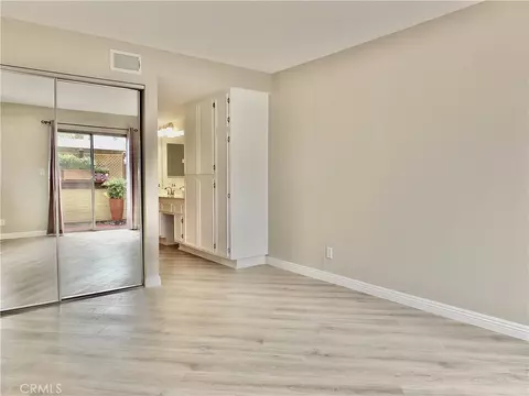 Bedroom - 2805 East 3rd St #6, Long Beach, CA 90814 photo 1 of 2