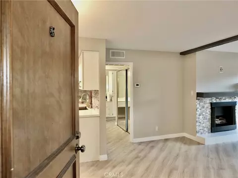 Other - 2805 East 3rd St #6, Long Beach, CA 90814 photo 1 of 7