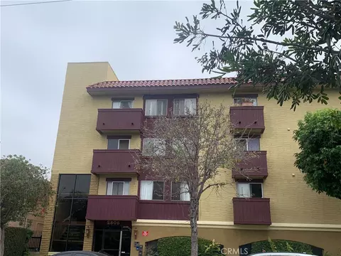2805 East 3rd St #6, Long Beach, CA 90814