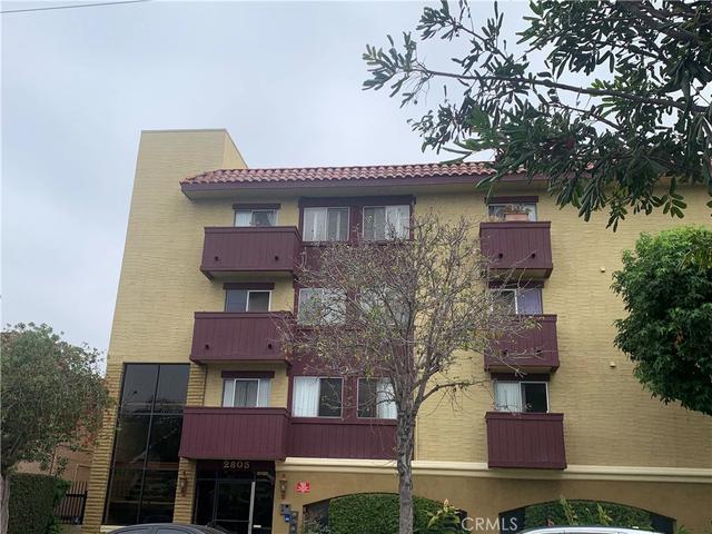 2805 East 3rd St #6, Long Beach, CA 90814