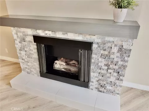 Other - 2805 East 3rd St #6, Long Beach, CA 90814 photo 2 of 7