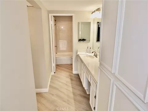 Other - 2805 East 3rd St #6, Long Beach, CA 90814 photo 3 of 7