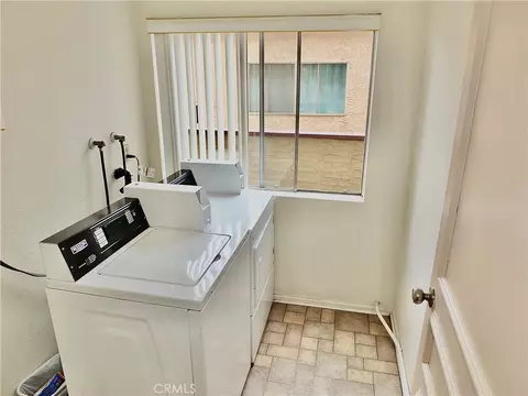 Other - 2805 East 3rd St #6, Long Beach, CA 90814 photo 7 of 7