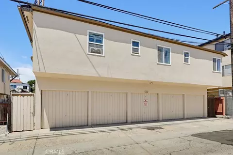 Other - 2060 E 3rd St #3, Long Beach, CA 90814 photo 8 of 8