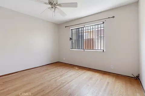 Bedroom - 2060 E 3rd St #3, Long Beach, CA 90814 photo 1 of 4