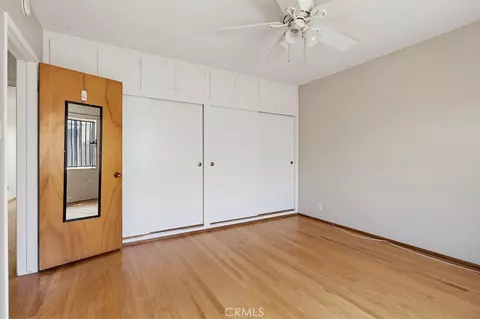 Bedroom - 2060 E 3rd St #3, Long Beach, CA 90814 photo 4 of 4