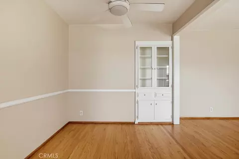 Living - 2060 E 3rd St #3, Long Beach, CA 90814 photo 10 of 10