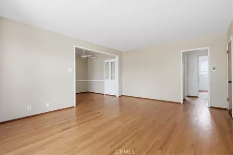 Living - 2060 E 3rd St #3, Long Beach, CA 90814 photo 1 of 10