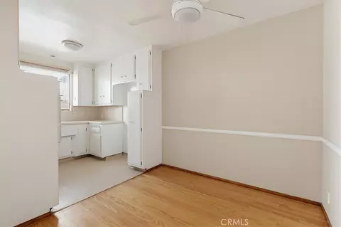 Other - 2060 E 3rd St #3, Long Beach, CA 90814 photo 3 of 8