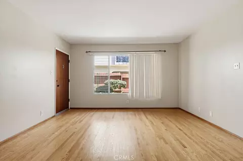 Living - 2060 E 3rd St #3, Long Beach, CA 90814 photo 5 of 10