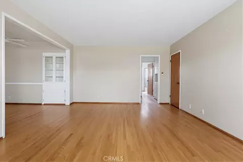 Living - 2060 E 3rd St #3, Long Beach, CA 90814 photo 2 of 10