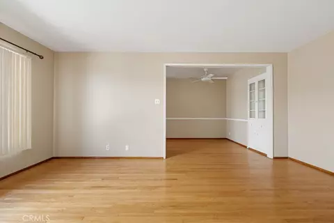 Living - 2060 E 3rd St #3, Long Beach, CA 90814 photo 7 of 10