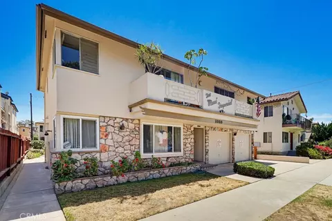 2060 E 3rd, Long Beach, CA 90814