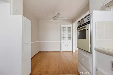 Other - 2060 E 3rd St #3, Long Beach, CA 90814 photo 4 of 8