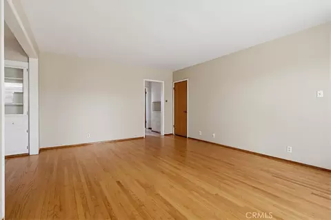 Living - 2060 E 3rd St #3, Long Beach, CA 90814 photo 3 of 10