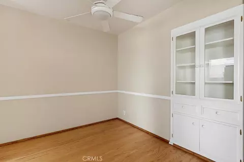 Other - 2060 E 3rd St #3, Long Beach, CA 90814 photo 2 of 8