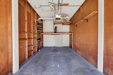 Other - 2060 E 3rd St #3, Long Beach, CA 90814 photo 6 of 8