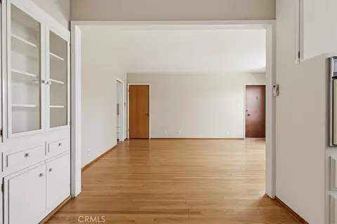 Living - 2060 E 3rd St #3, Long Beach, CA 90814 photo 9 of 10