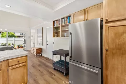 Kitchen - 2 Darwin, Irvine, CA 92620 photo 4 of 5