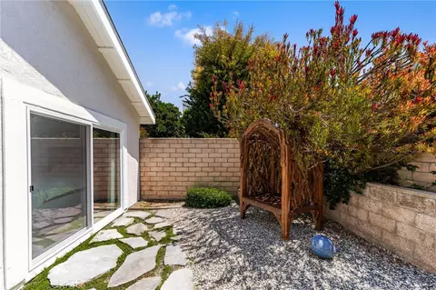 Exterior - 2 Darwin, Irvine, CA 92620 photo 5 of 7