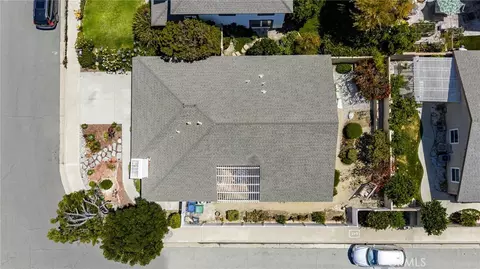 View/Area - 2 Darwin, Irvine, CA 92620 photo 2 of 2