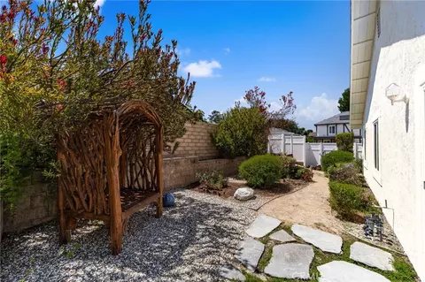 Exterior - 2 Darwin, Irvine, CA 92620 photo 6 of 7