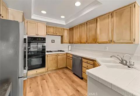 Kitchen - 2 Darwin, Irvine, CA 92620 photo 3 of 5