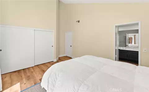 Bedroom - 2 Darwin, Irvine, CA 92620 photo 4 of 4