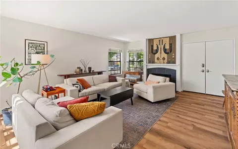 Other - 2 Darwin, Irvine, CA 92620 photo 3 of 5